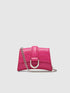 Stormy Mini Crossbody Bag
